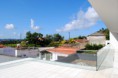 /album/moradia-em-bagunte-vila-do-conde/casa-bagunte-iii-raulino-silva-arquitecto-02-jpg/
